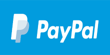 Peacock Quizzes - we use PayPal for payment collection 