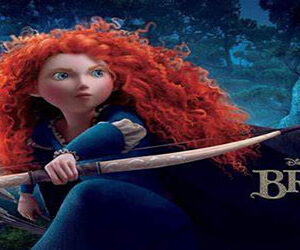 Peacock Quizzes - Picture Rounds - Disney