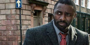 UK TV Cops