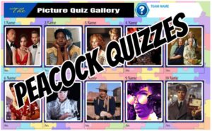 Colourful Movies 2