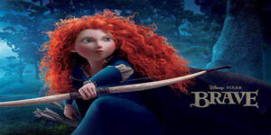 Disney Picture Quiz