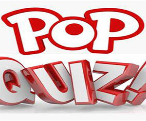 Peacock-Quizzes-Picture-Round-Pop-Music
