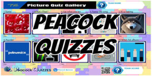 Puzzles 2