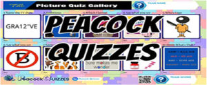 Puzzles 4