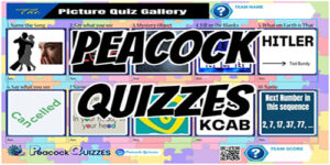 Peacock-Quizzes-Picture-Round-Puzzle
