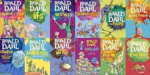 Peacock-Quizzes-Picture-Round-Roald-Dahl pics