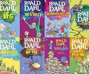 Peacock-Quizzes-Picture-Round-Roald-Dahl pics