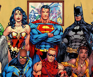 Peacock-Quizzes-Picture-Round-Superheroes1