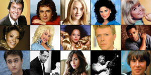 The Letter D picture quiz