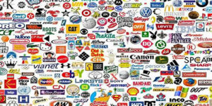 Picture Quiz - Logos