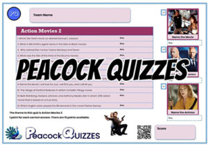 Peacock-Quizzes-Tabletop-Round-Action-Movies-2