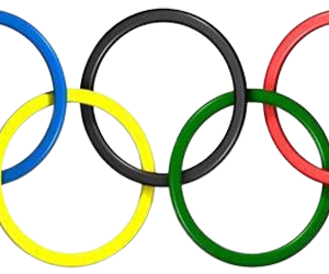 Picture-Quizzes-Olympics1