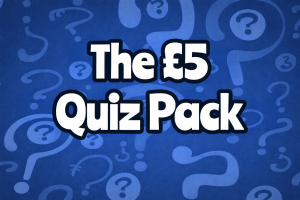 The-5-Quiz-Pack
