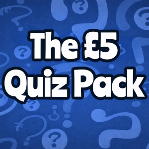 The-5-Quiz-Pack