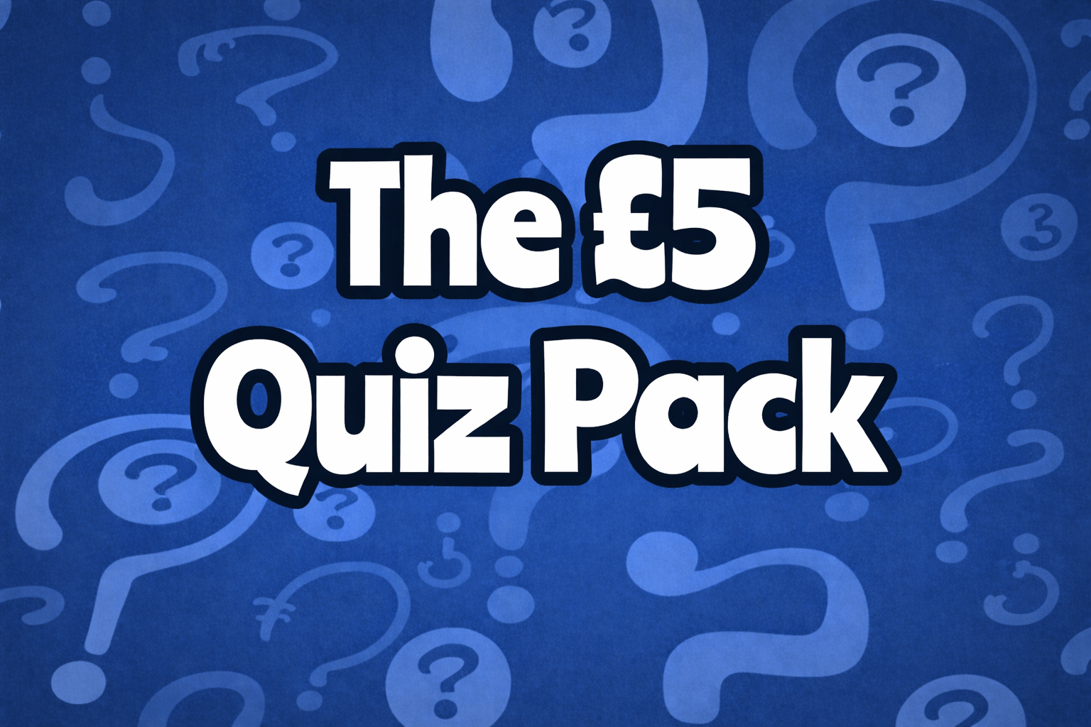 The-5-Quiz-Pack