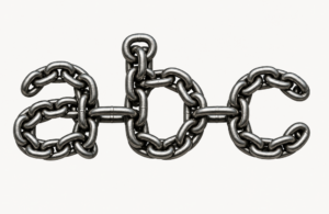 chain letters quiz (1)