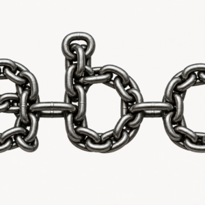 chain letters quiz (1)