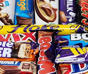 chocolate-bars-picture-quiz1