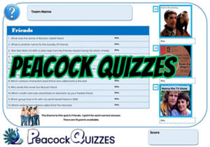 Peacock-Quizzes-Picture-Round-Friends
