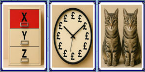 Peacock-Quizzes-Dingbats 3