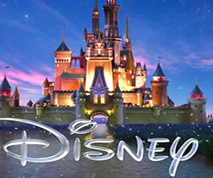 Peacock Quizzes Disney tag