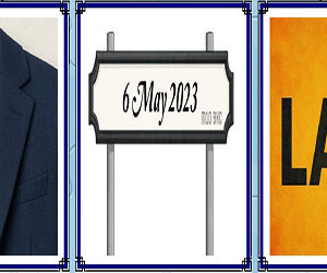 Peacock-Quizzes-Jazzy Dingbats-image
