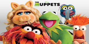 Peacock-Quizzes-Picture-Round-The Muppets
