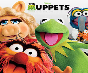 Peacock-Quizzes-Picture-Round-The Muppets