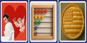 Peacock-Quizzes-Dingbats