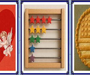 Peacock-Quizzes-Dingbats