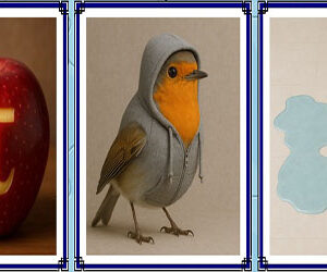 Peacock-Quizzes-Dingbats-5