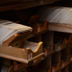 The Quiz Pack Archive