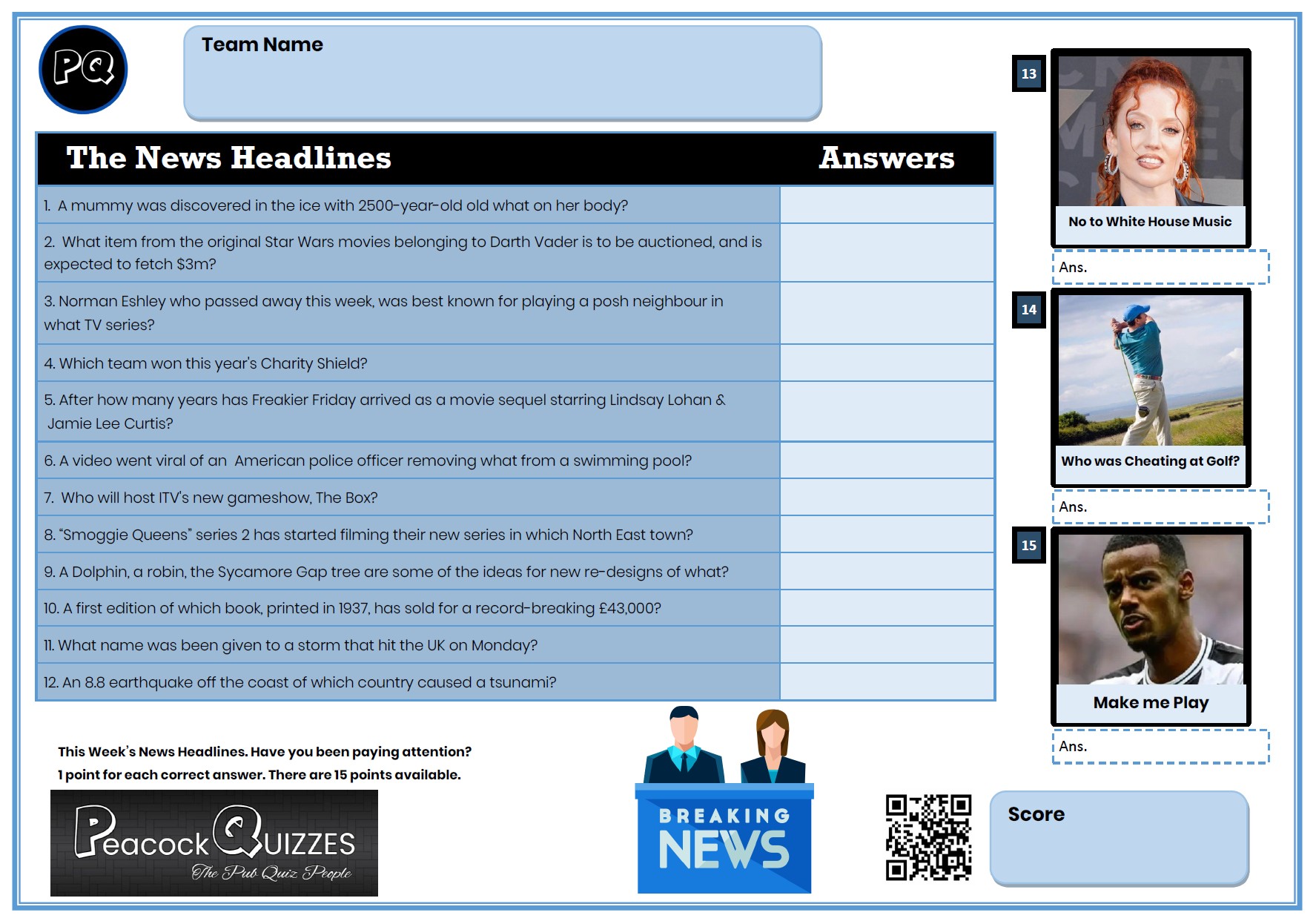 Peacock-Quizzes-The-News-Headlines-of-the-Week-Round