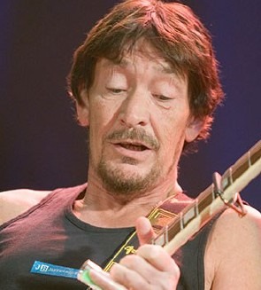 Peacock Quizzes Free Picture 1