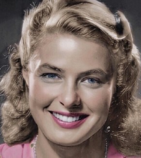 Peacock Quizzes Free Picture 10