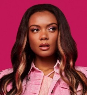 Peacock Quizzes Free Picture 5