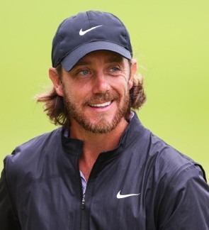 Peacock Quizzes Free Picture 8