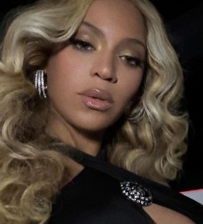 Peacock Quizzes Free Picture 5