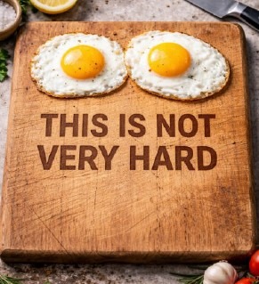 Peacock Quizzes Free Picture 6