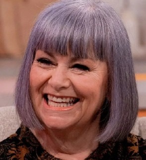 Peacock Quizzes Free Picture 7