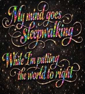 Peacock Quizzes Free Picture 9