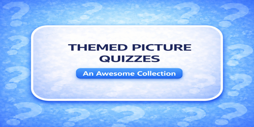 Themed Pictures Themed Pictures