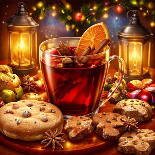 Christmas quiz questions and festive quiz pack