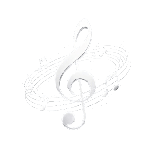 Free Music Quiz Questions