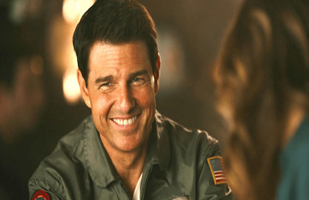 Action Movies Picture Quiz Round