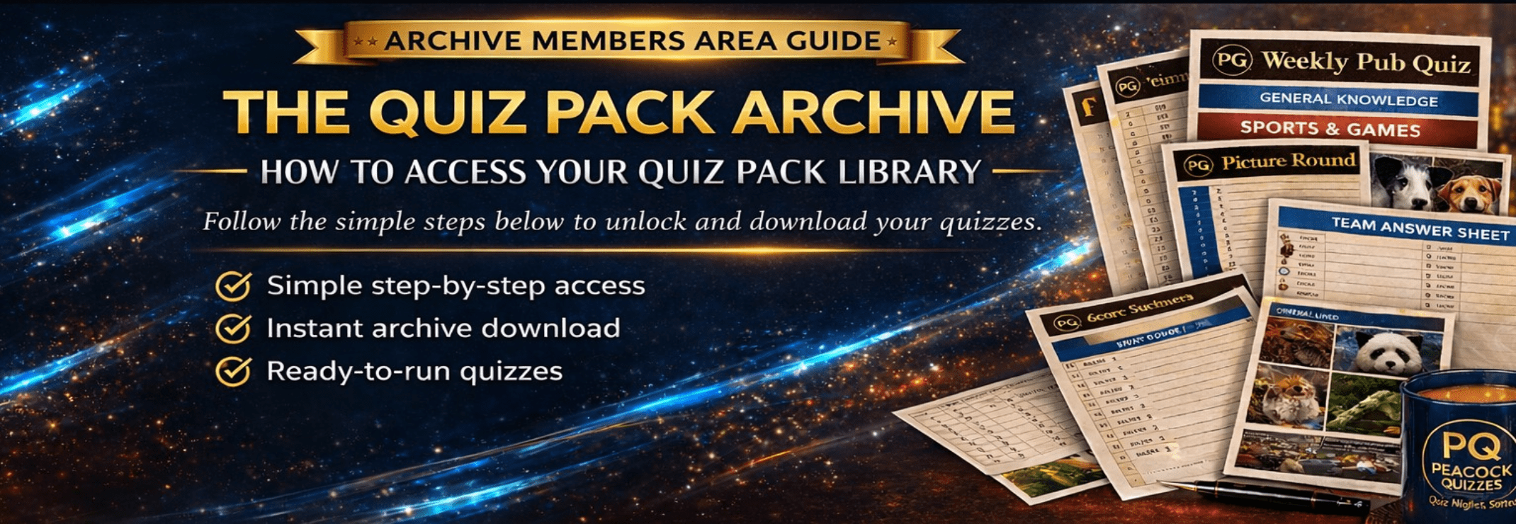 Archive-Library 2