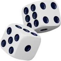 Dice Quiz