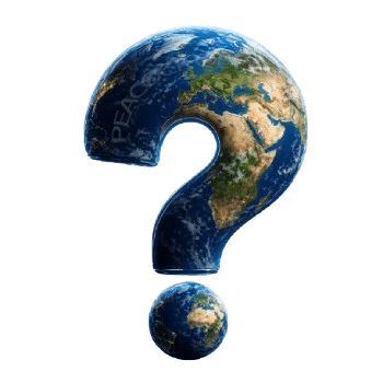 General Knowledge Free Quiz Questions and Answers