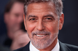 St George Picture Quiz