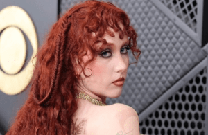 Girl Power Picture Quiz 2